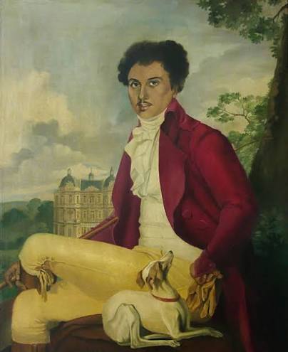 DAGAN l'éditeur panafricain au cœur du Salon National du Livre du Bénin SNL 2025