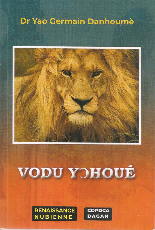 La Librairie Alexandre Dumas du Centre Akanga